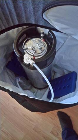 keg_erjed.jpg keg_erjed.jpg