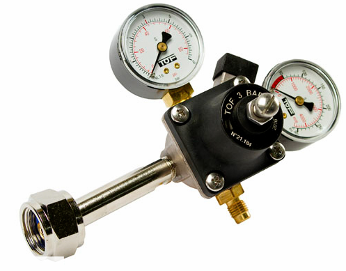 reduktor2.png reduktor2.png