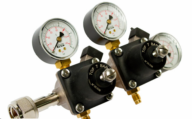 reduktor3.png reduktor3.png